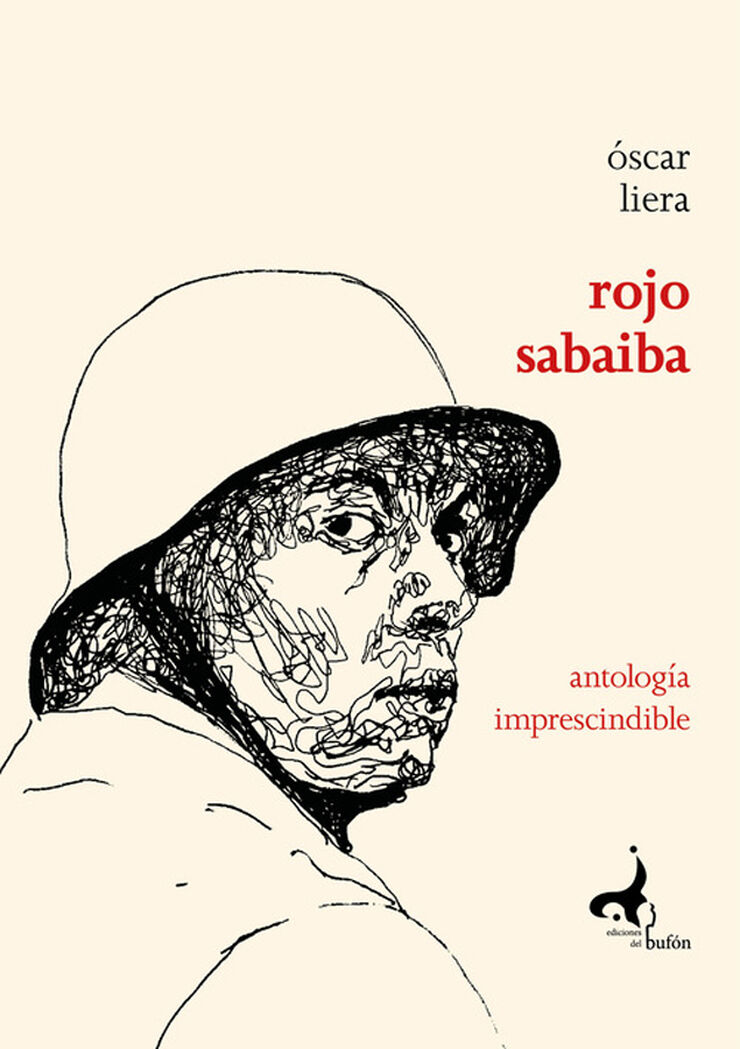 Rojo Sabaiba