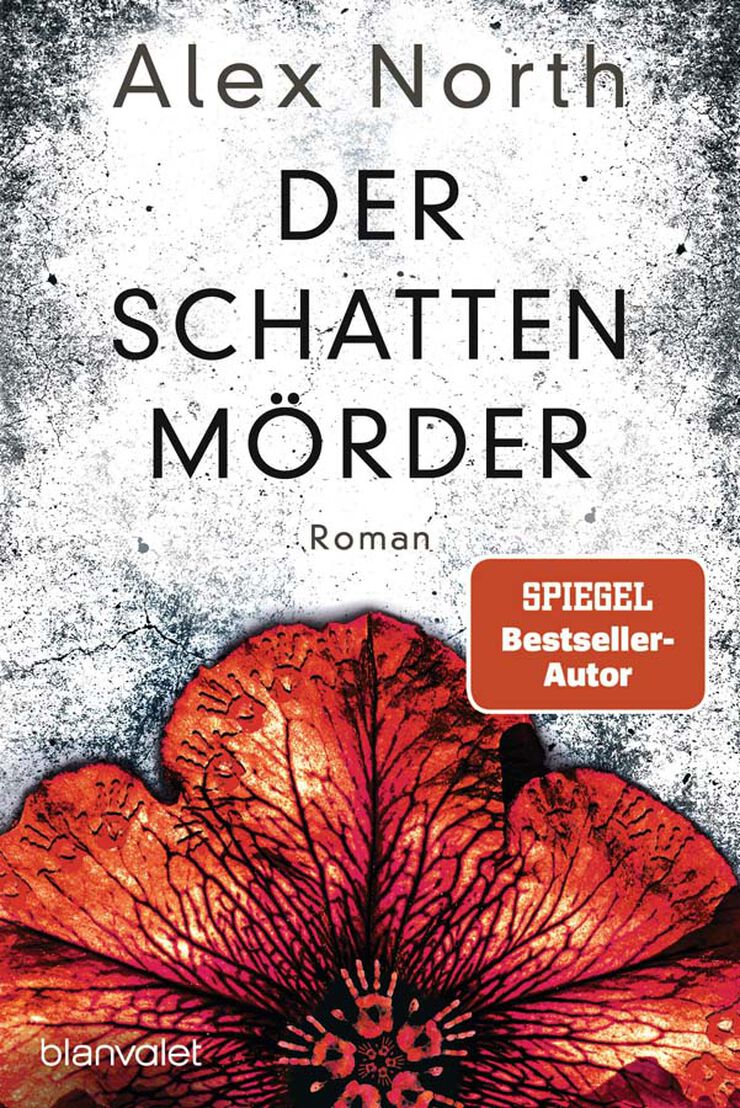 Der schatten morder