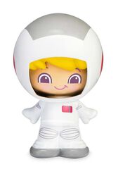 Pinypon First Profesiones