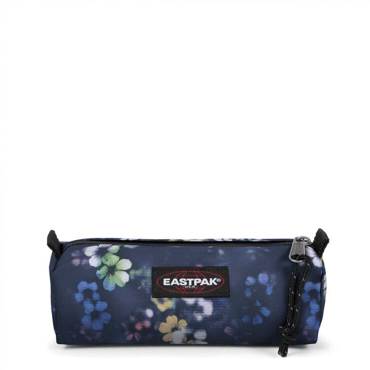 Estoig Eastpak Benchmark single Flora Fade Navy