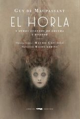 El Horla El Horla