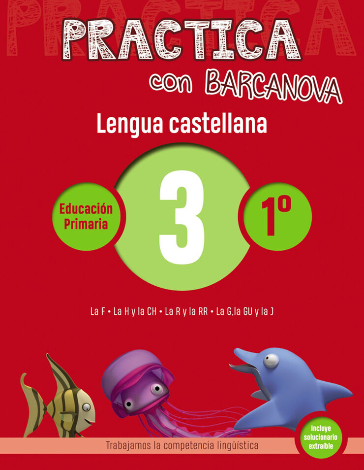 Practica con Barcanova Lengua 03