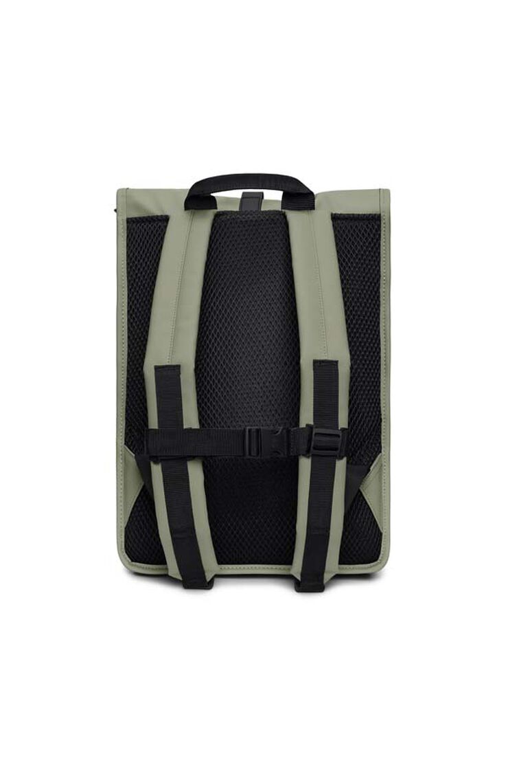 Motxilla Rains Rolltop W3 Drift