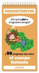 ¿Por qué la piel se arruga dentro del agua? ¿Por qué la piel se arruga dentro del agua?