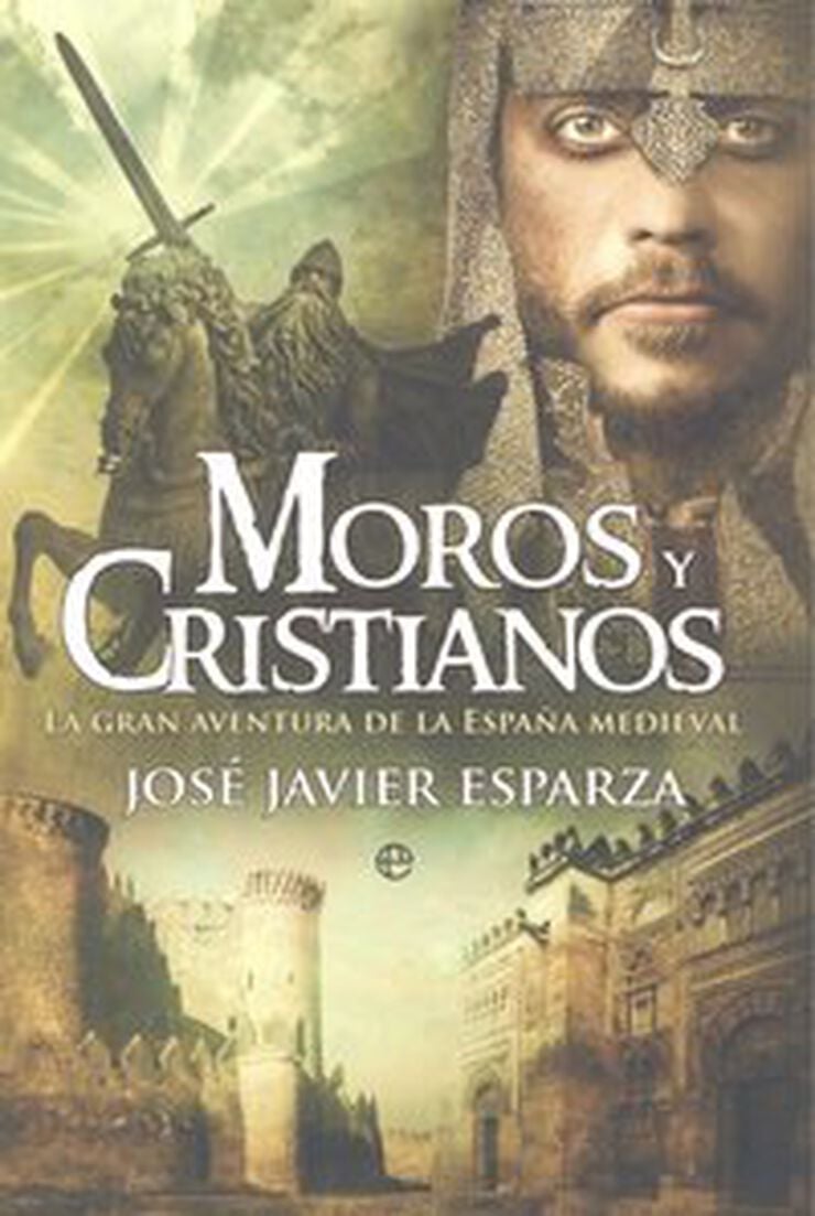 Moros y cristianos
