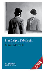 El múltiple Tubalcain El múltiple Tubalcain