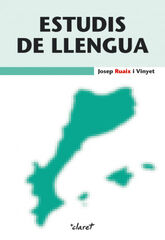 Estudis de Llengua Estudis de Llengua
