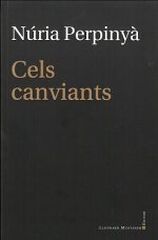 Cels canviants
