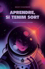 Aprendre, si tenim sort Aprendre, si tenim sort