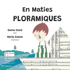 En Maties Ploramiques