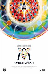 El Multiverso - Edición integral (Segunda edición)