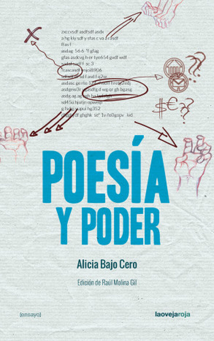 Poesía y poder