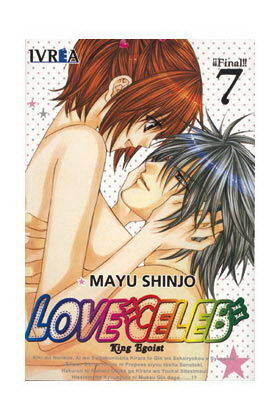 Love celeb 07  (&uacute;ltimo)