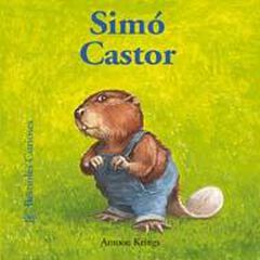 Simó Castor Simó Castor