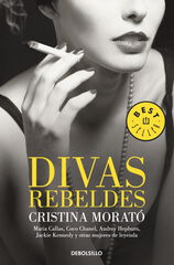 Divas rebeldes Divas rebeldes