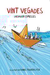 Vint vegades Vint vegades