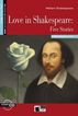 Love in Shakespeare Readin & Training 3