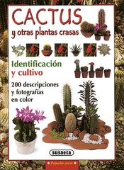 Cactus Cactus