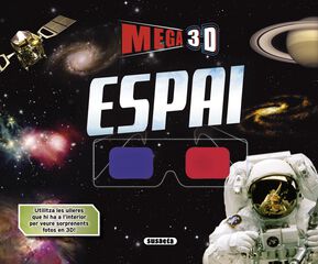Espai en 3D Espai en 3D