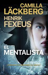 El mentalista El mentalista