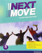 Next Move Workbook 4º ESO