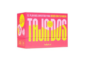 Tajados