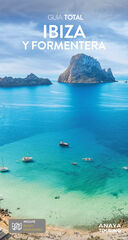 Ibiza y Formentera Ibiza y Formentera