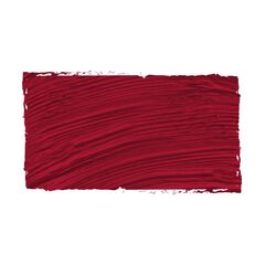 Pintura al óleo Goya 20ml rojo goya