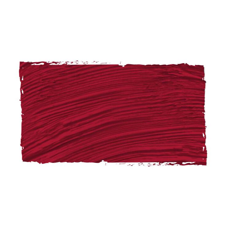 Pintura al óleo Goya 20ml rojo goya