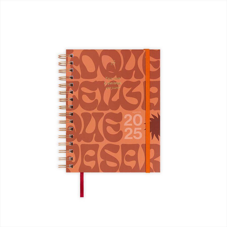 Agenda Y que Pase... dia/p&agrave;g castell&agrave; 2025