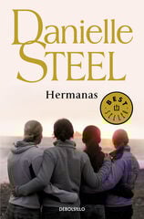 Hermanas Hermanas