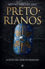 Pretorianos Pretorianos
