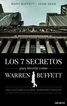 Los 7 secretos para invertir como Warren Buffet