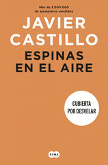 Espinas en el aire