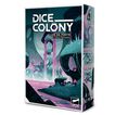 Dice Colony