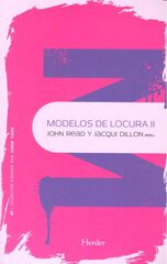 Modelos de locura II Modelos de locura II