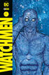 Coleccionable Watchmen 6