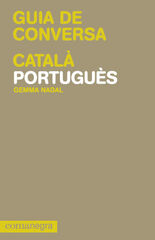 Guia de conversa català-portuguès