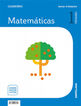 1-3Pri Cuad Matematicas Cast Shc Ed18