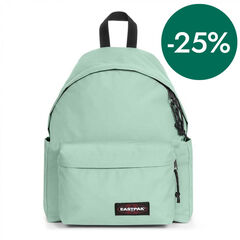 Mochila Eastpak Day Pak'r Polar Blue