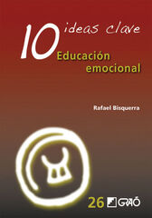 Educación emocional Educación emocional