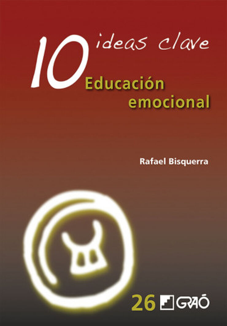 Educación emocional