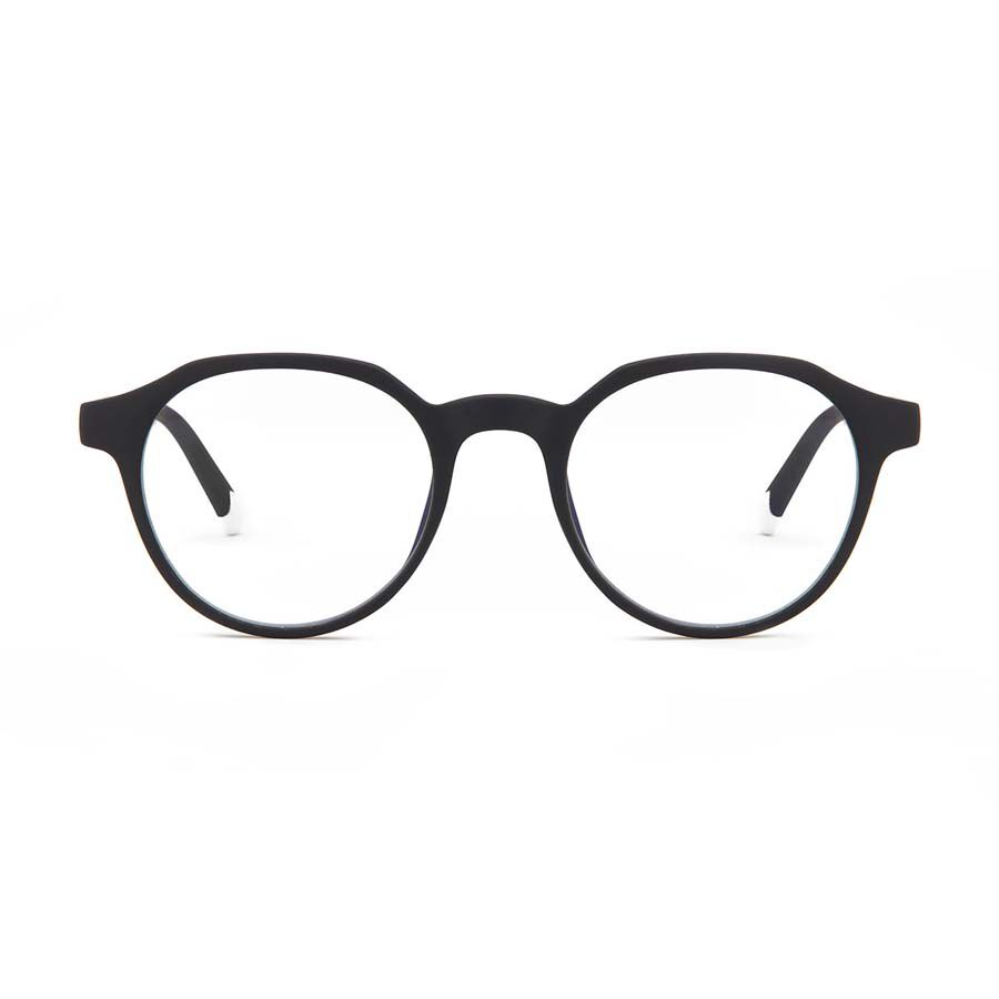 Gafas lectura Chamberi Black Noir