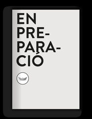 El refugi del temps El refugi del temps