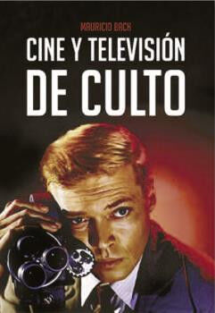CINE Y TELEVISI&Oacute;N DE CULTO