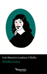 Meditaciones