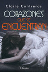 Corazones que se encuentran Corazones que se encuentran