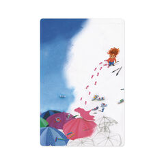 Puzle Dixit 500 piezas Resonance