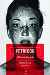 Petricor