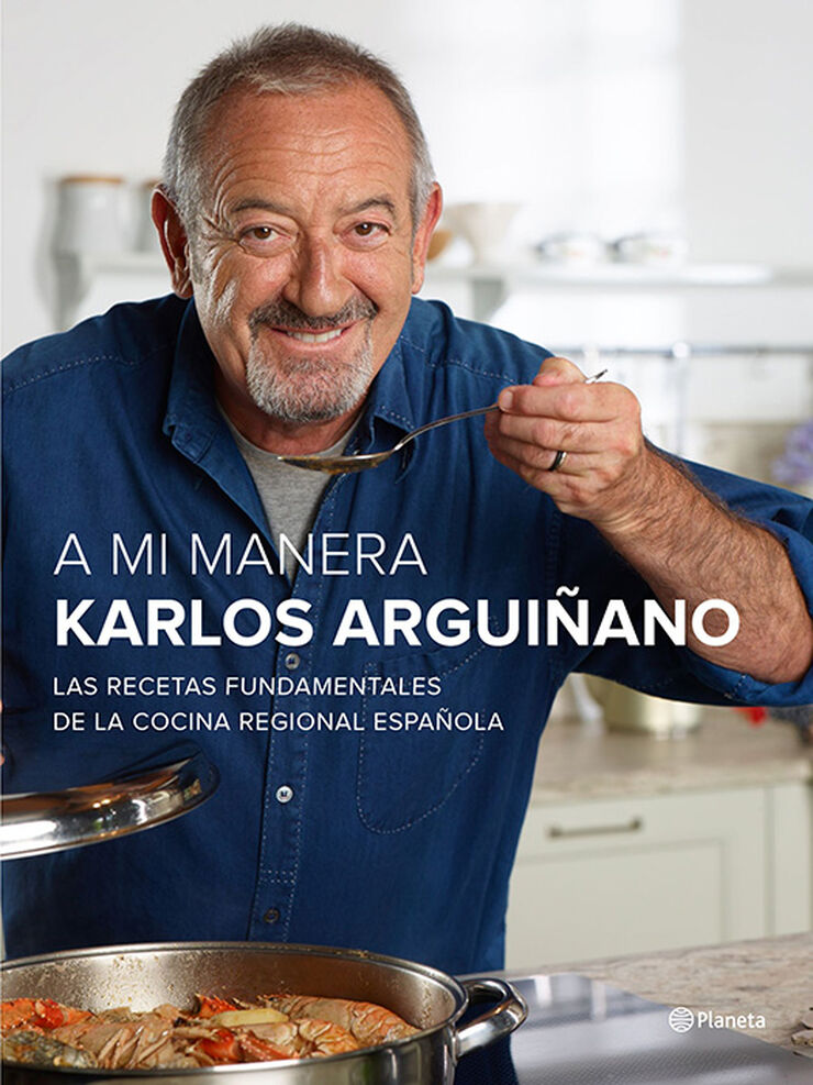A mi manera A mi manera